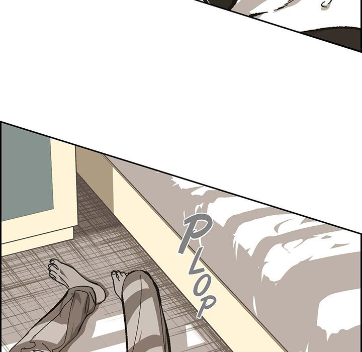 Read The Warehouse chapter 55 image 89 on Lezhin