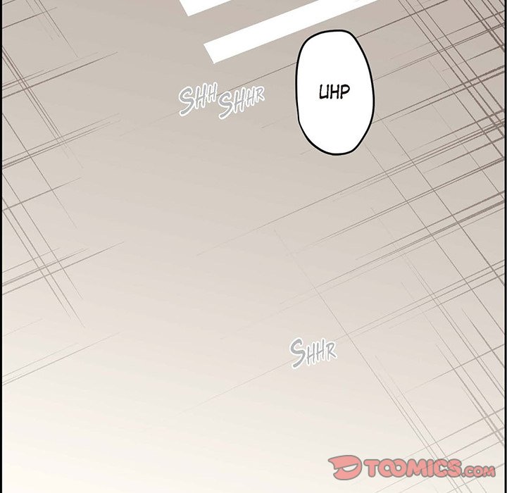Read The Warehouse chapter 55 image 91 on Lezhin