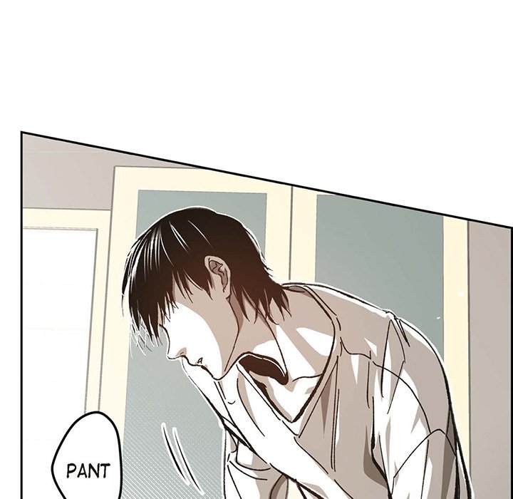 Read The Warehouse chapter 56 image 20 on Lezhin