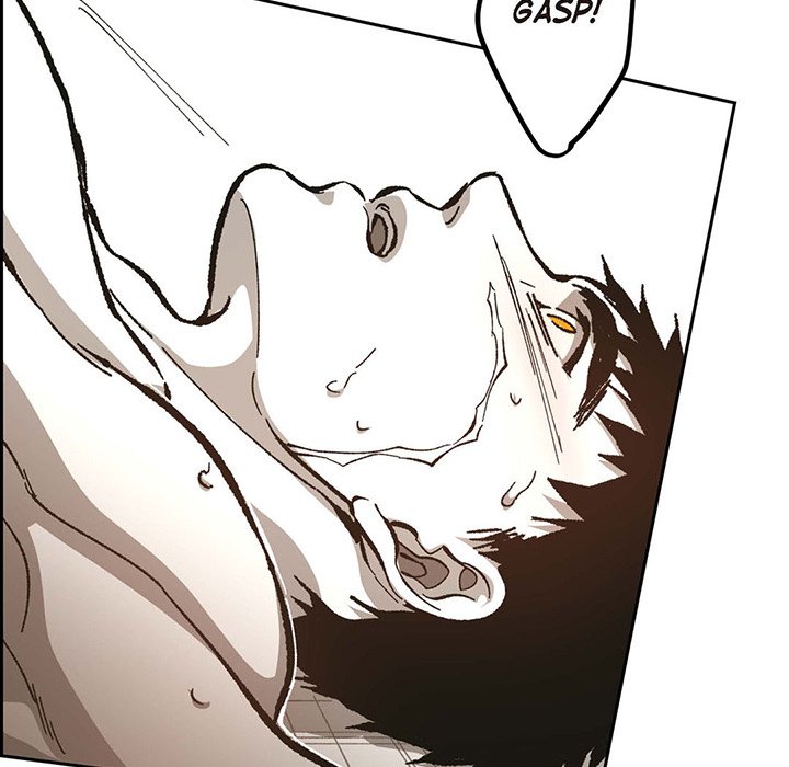 Read The Warehouse chapter 56 image 22 on Lezhin