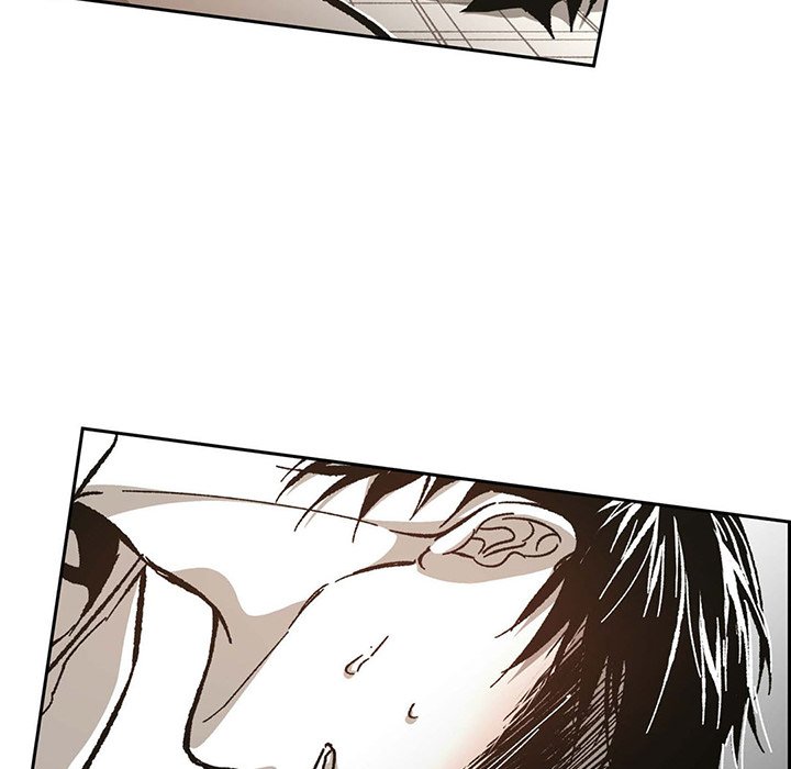Read The Warehouse chapter 56 image 23 on Lezhin