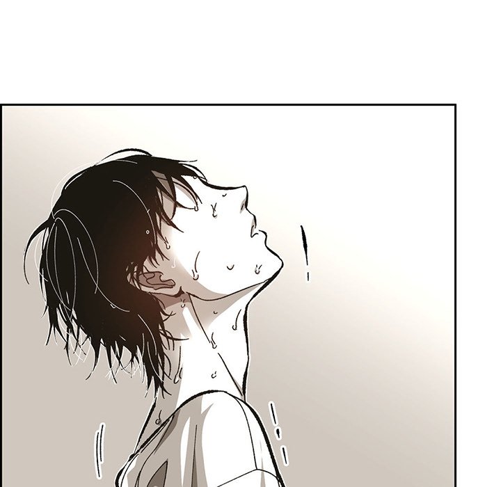 Read The Warehouse chapter 56 image 38 on Lezhin