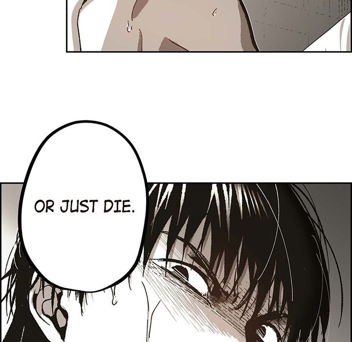 Read The Warehouse chapter 56 image 45 on Lezhin