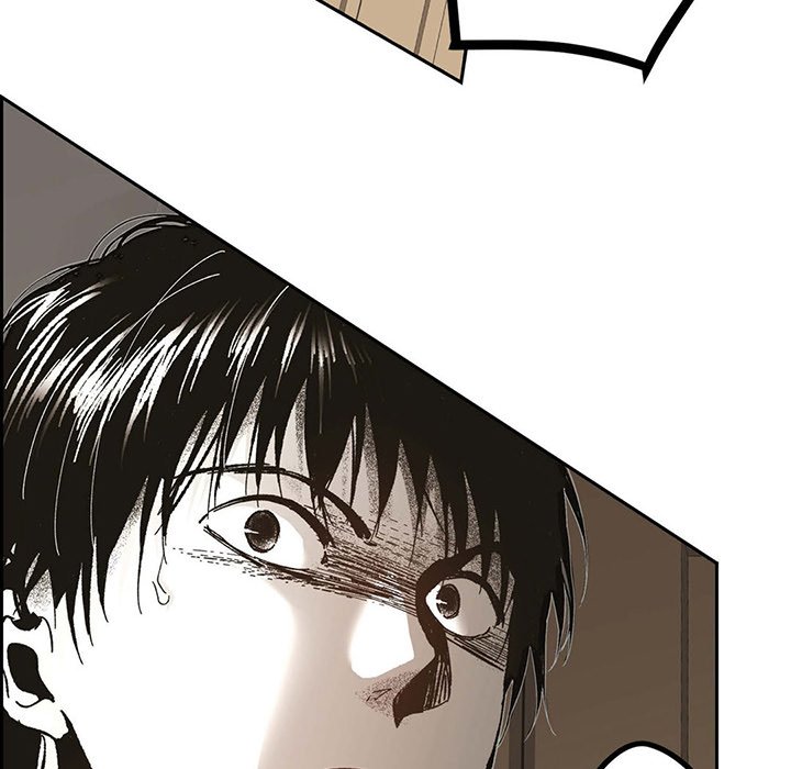 Read The Warehouse chapter 56 image 51 on Lezhin