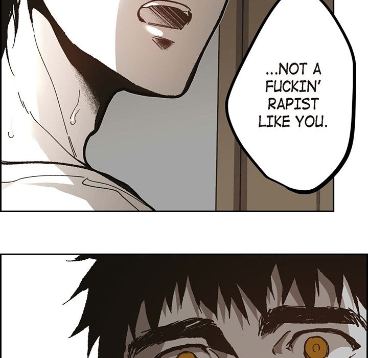 Read The Warehouse chapter 56 image 52 on Lezhin