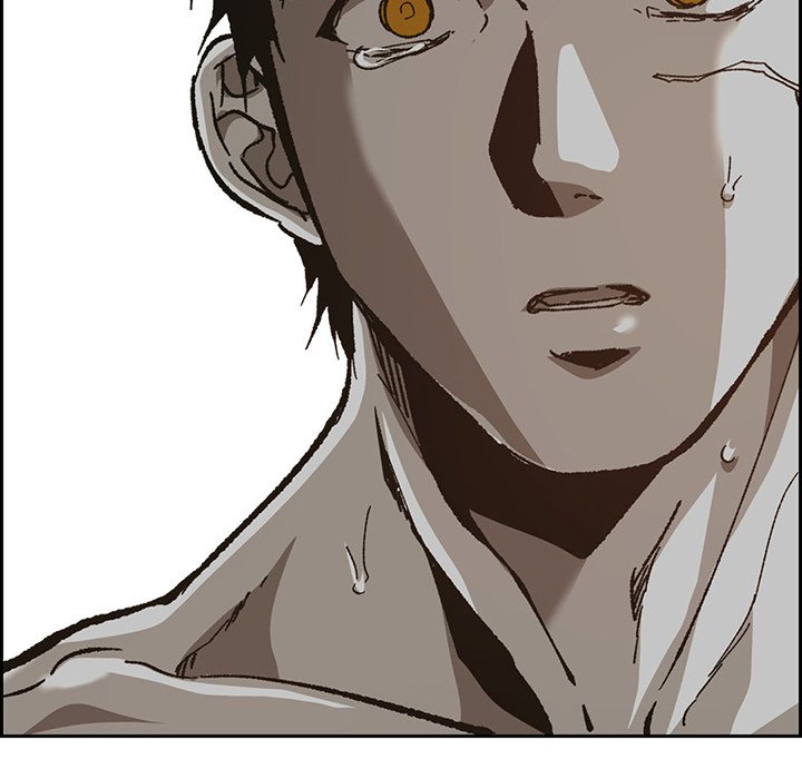 Read The Warehouse chapter 56 image 53 on Lezhin