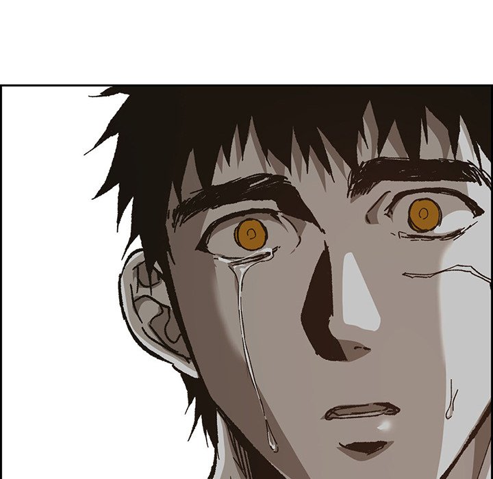 Read The Warehouse chapter 56 image 54 on Lezhin