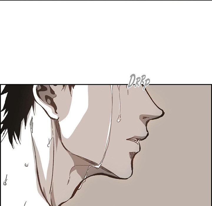Read The Warehouse chapter 56 image 57 on Lezhin