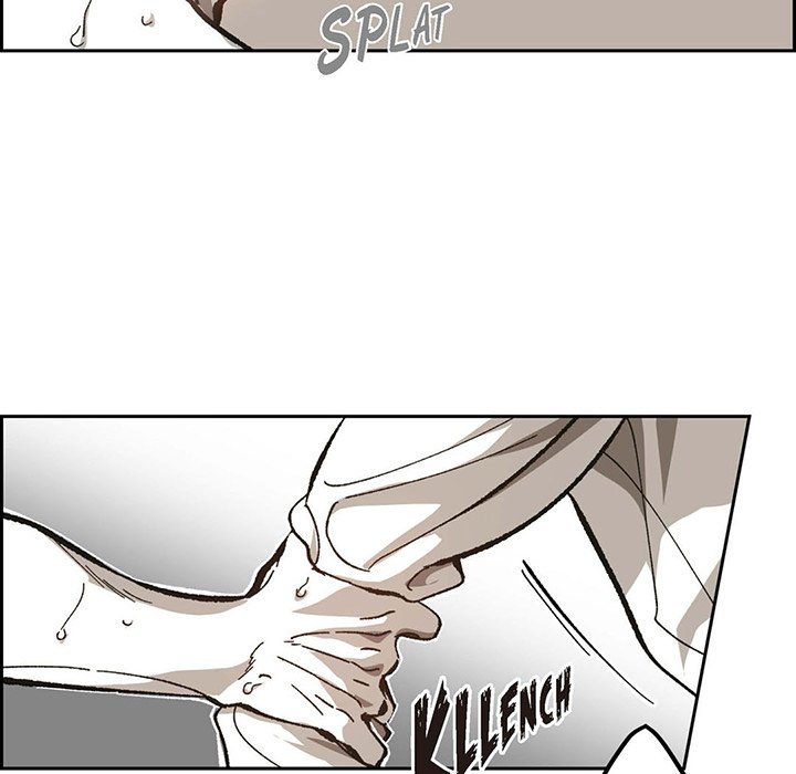 Read The Warehouse chapter 56 image 58 on Lezhin