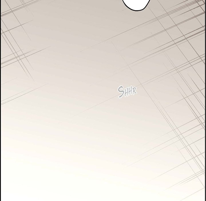 Read The Warehouse chapter 56 image 6 on Lezhin