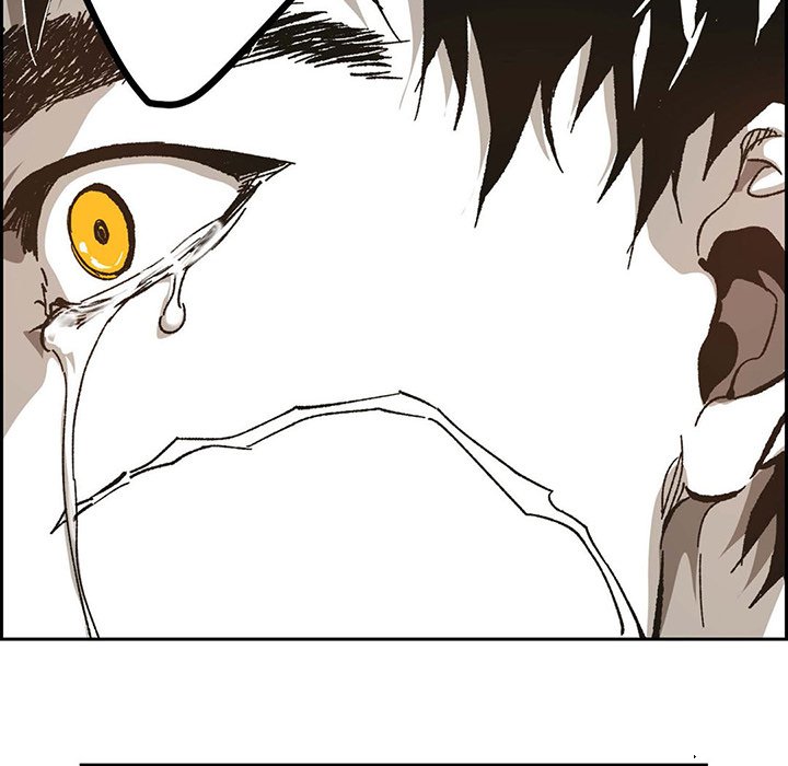 Read The Warehouse chapter 56 image 62 on Lezhin