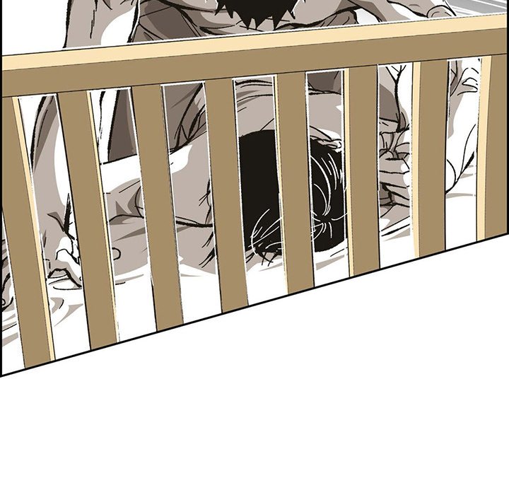 Read The Warehouse chapter 56 image 68 on Lezhin