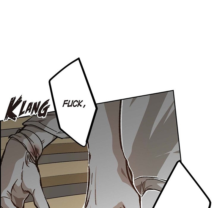 Read The Warehouse chapter 56 image 70 on Lezhin