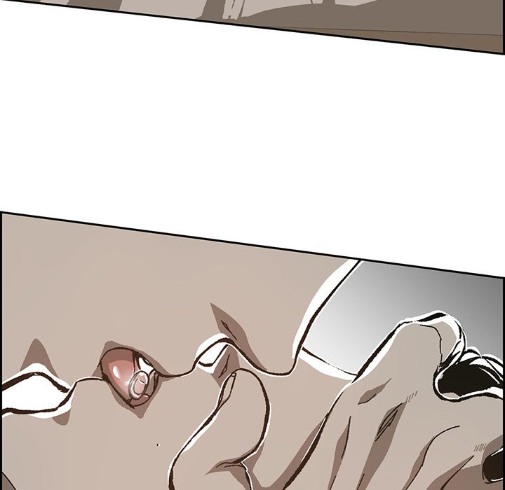Read The Warehouse chapter 56 image 76 on Lezhin