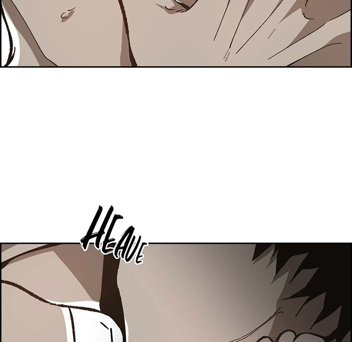 Read The Warehouse chapter 56 image 77 on Lezhin