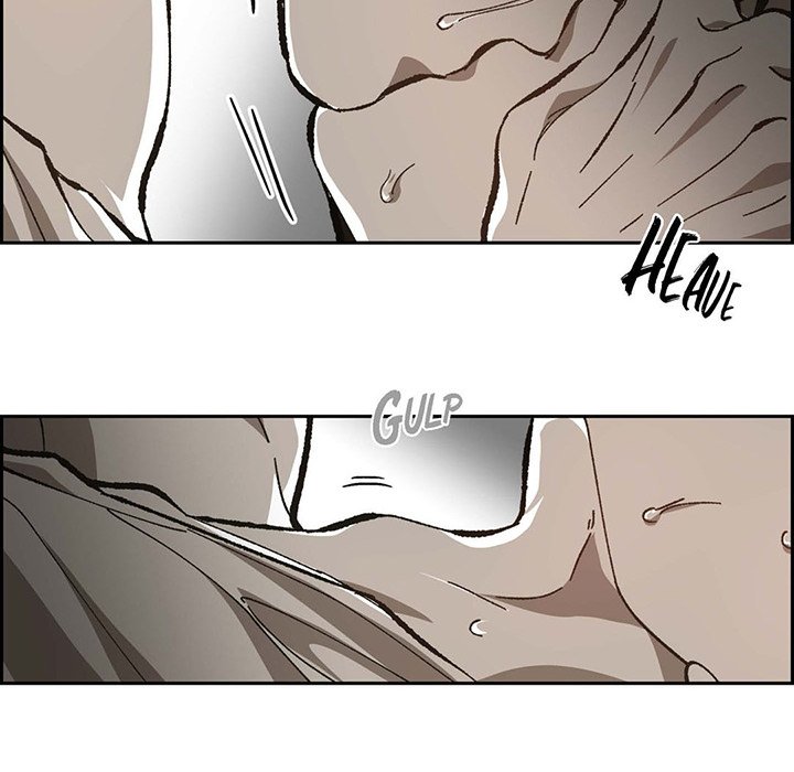Read The Warehouse chapter 56 image 78 on Lezhin
