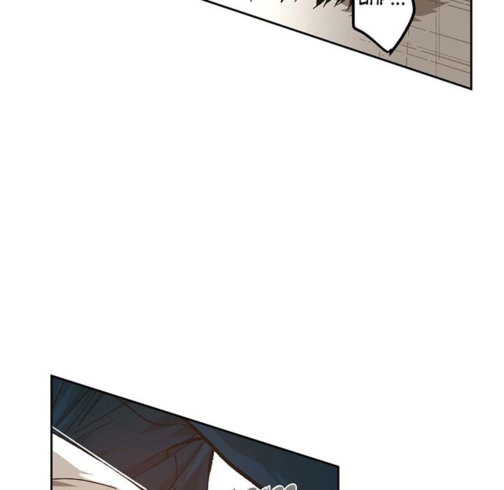 Read The Warehouse chapter 56 image 8 on Lezhin