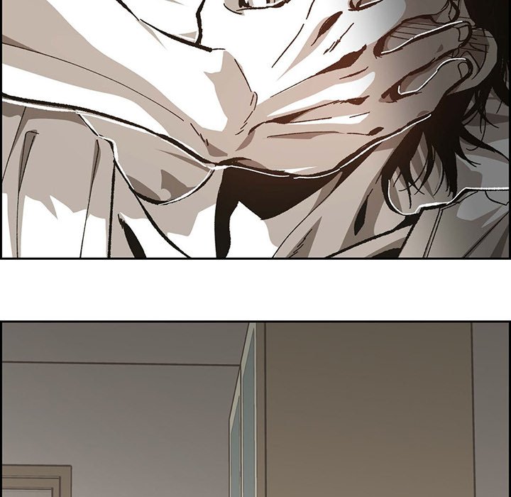 Read The Warehouse chapter 56 image 80 on Lezhin