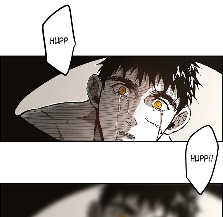 Read The Warehouse chapter 56 image 82 on Lezhin
