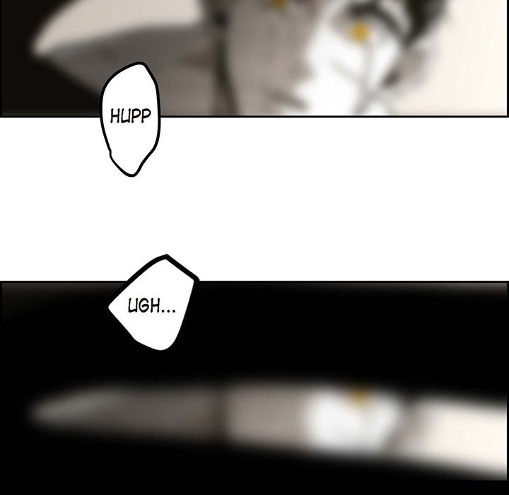 Read The Warehouse chapter 56 image 83 on Lezhin