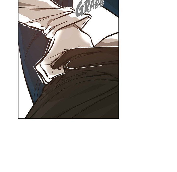 Read The Warehouse chapter 56 image 9 on Lezhin