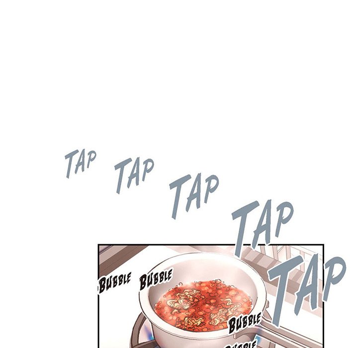 Read The Warehouse chapter 57 image 10 on Lezhin