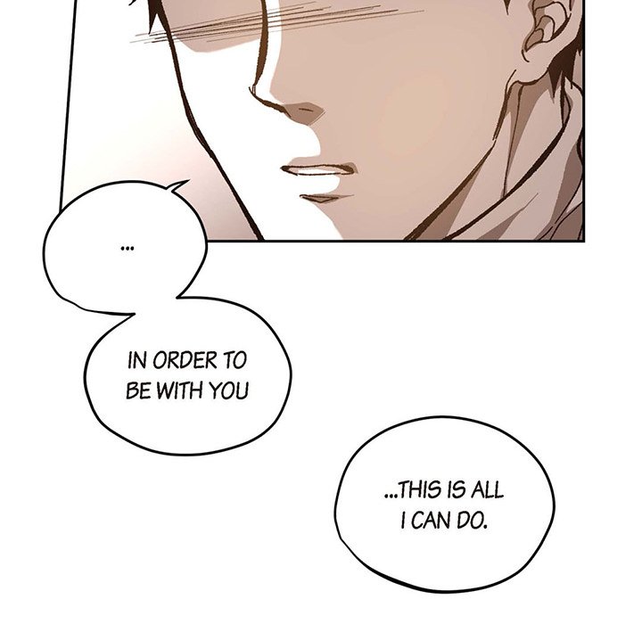 Read The Warehouse chapter 57 image 35 on Lezhin