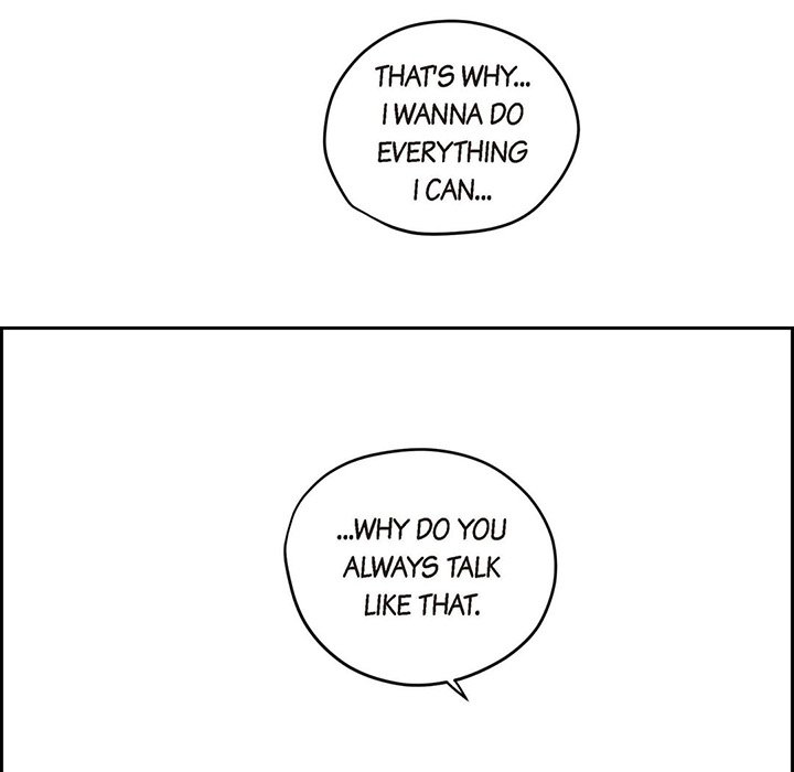 Read The Warehouse chapter 57 image 36 on Lezhin