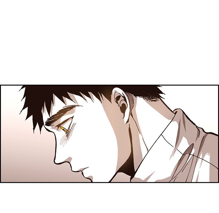 Read The Warehouse chapter 57 image 38 on Lezhin