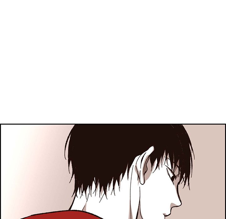 Read The Warehouse chapter 57 image 39 on Lezhin