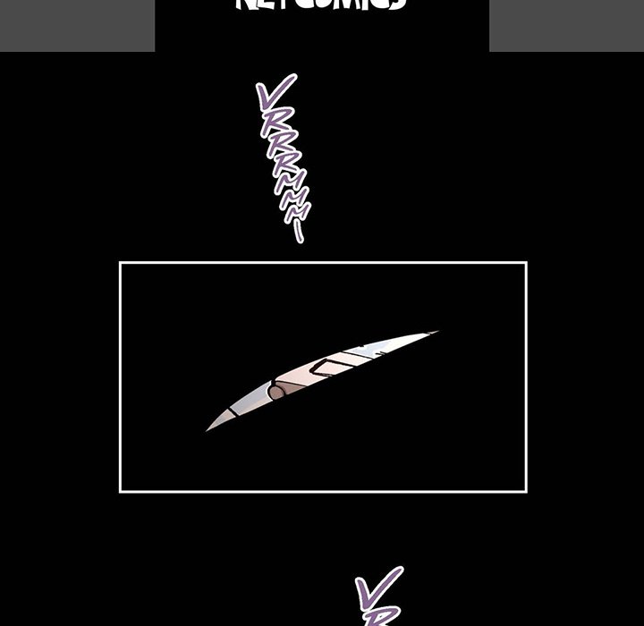 Read The Warehouse chapter 57 image 4 on Lezhin