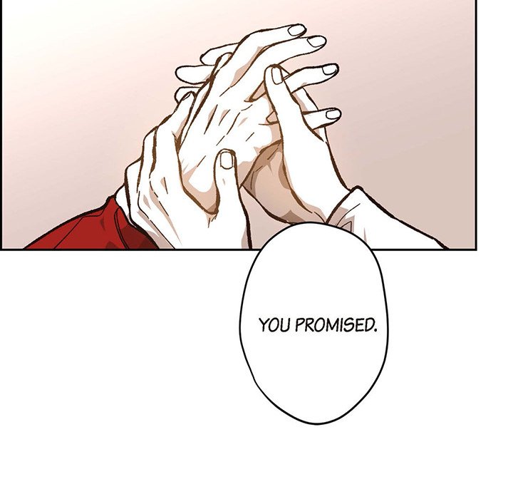 Read The Warehouse chapter 57 image 44 on Lezhin