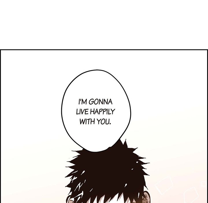 Read The Warehouse chapter 57 image 45 on Lezhin