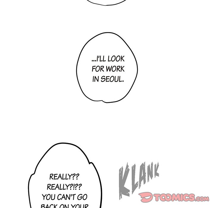 Read The Warehouse chapter 57 image 49 on Lezhin