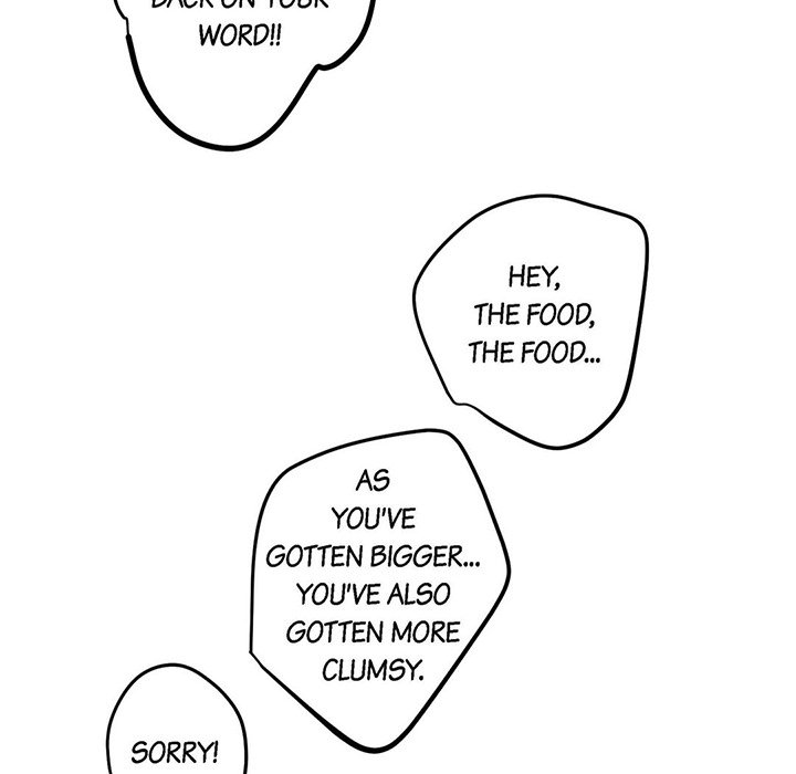 Read The Warehouse chapter 57 image 50 on Lezhin