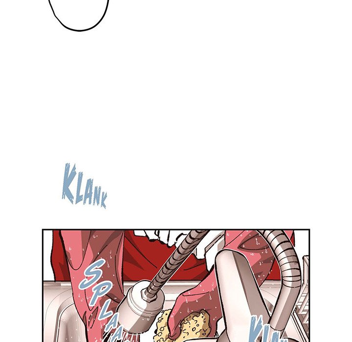 Read The Warehouse chapter 57 image 51 on Lezhin