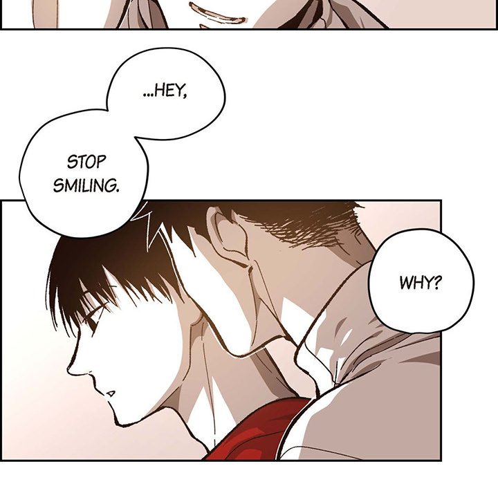 Read The Warehouse chapter 57 image 54 on Lezhin