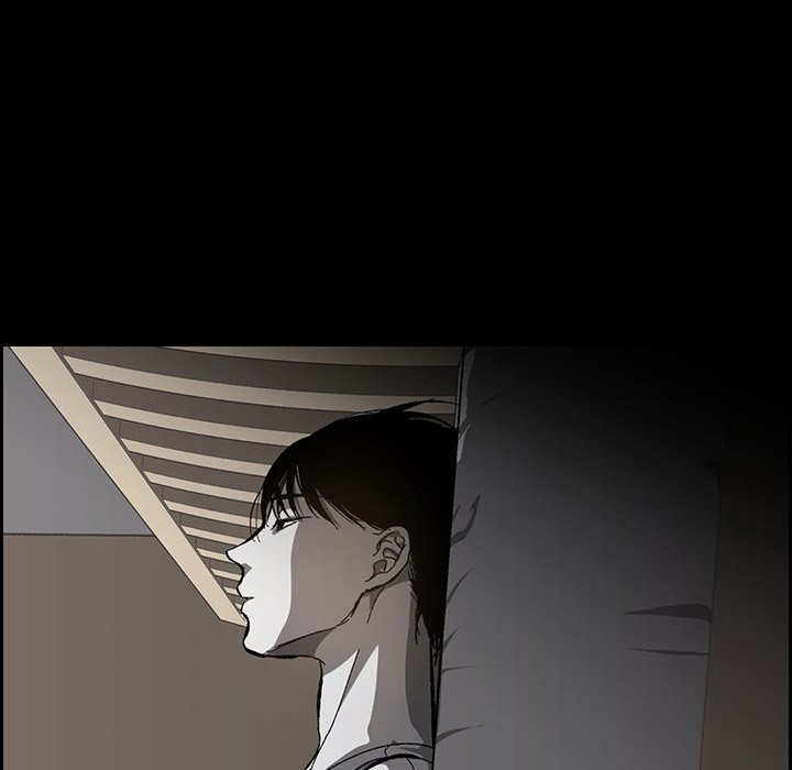 Read The Warehouse chapter 57 image 63 on Lezhin