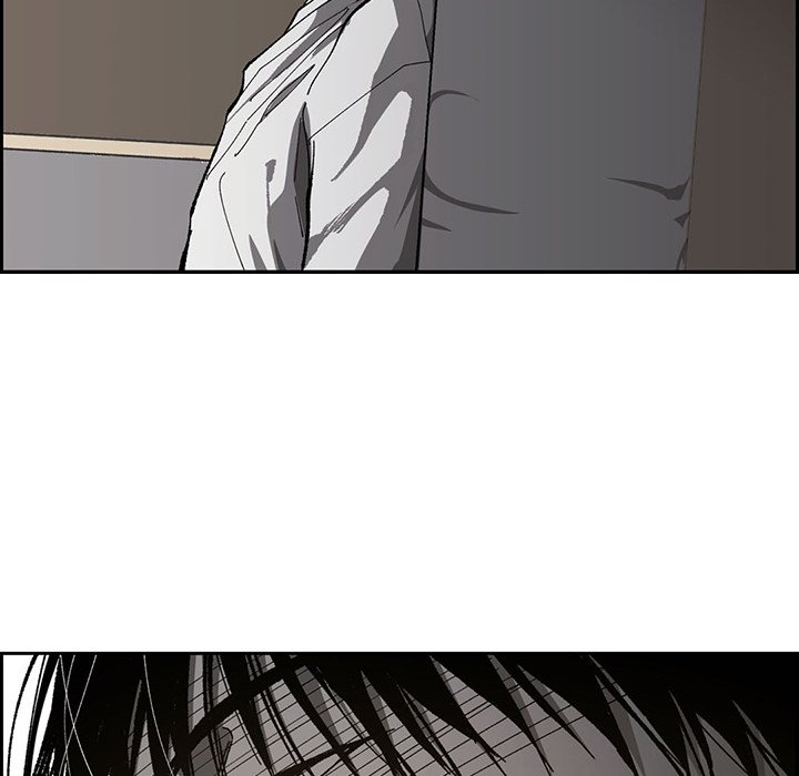 Read The Warehouse chapter 57 image 64 on Lezhin