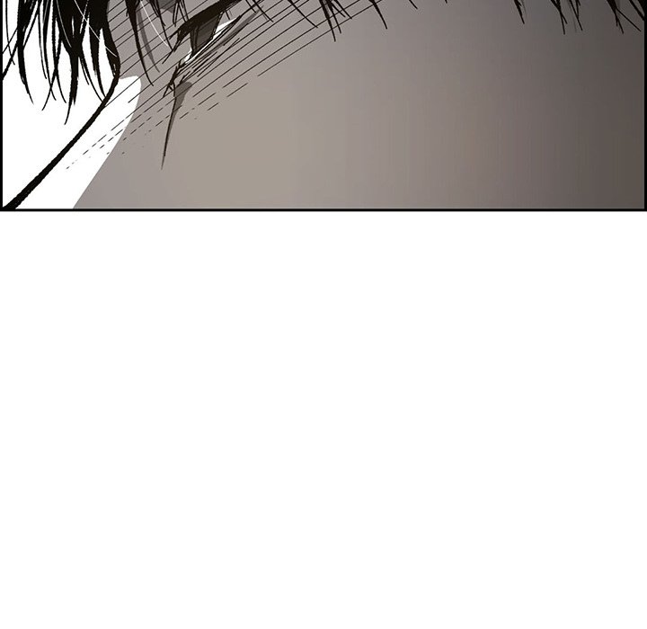 Read The Warehouse chapter 57 image 65 on Lezhin