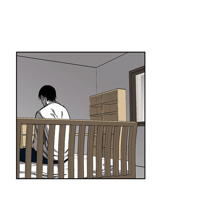 Read The Warehouse chapter 57 image 66 on Lezhin