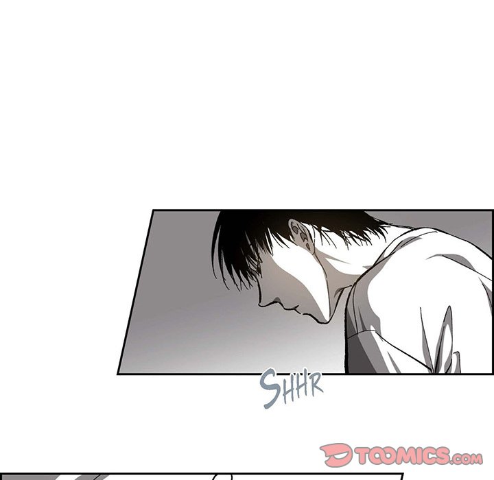 Read The Warehouse chapter 57 image 67 on Lezhin