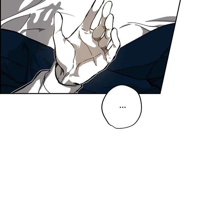 Read The Warehouse chapter 57 image 68 on Lezhin