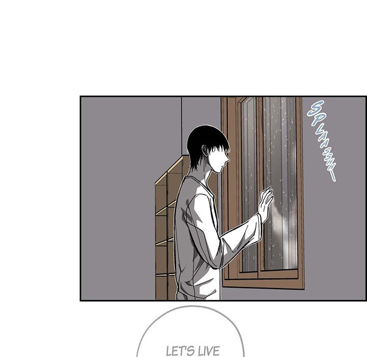 Read The Warehouse chapter 57 image 70 on Lezhin