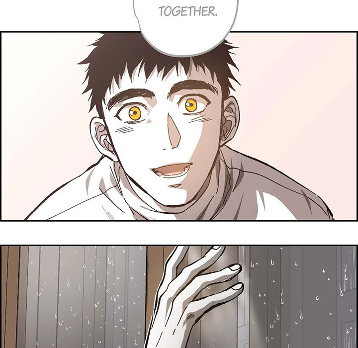 Read The Warehouse chapter 57 image 71 on Lezhin