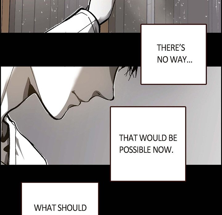 Read The Warehouse chapter 57 image 72 on Lezhin