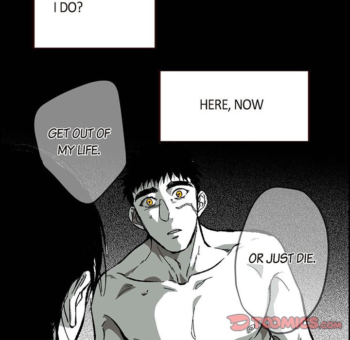 Read The Warehouse chapter 57 image 73 on Lezhin