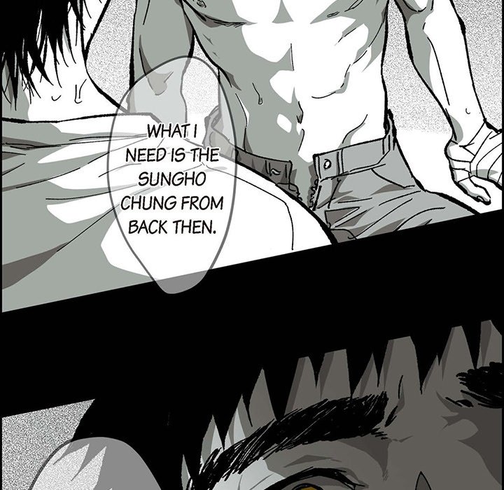Read The Warehouse chapter 57 image 74 on Lezhin