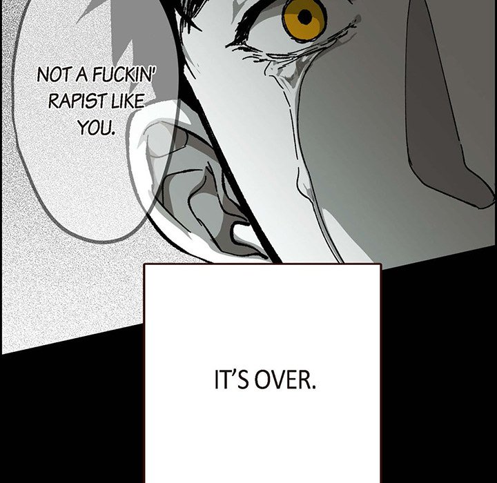Read The Warehouse chapter 57 image 75 on Lezhin