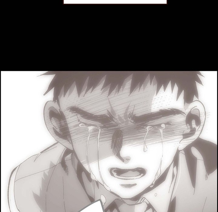 Read The Warehouse chapter 57 image 76 on Lezhin